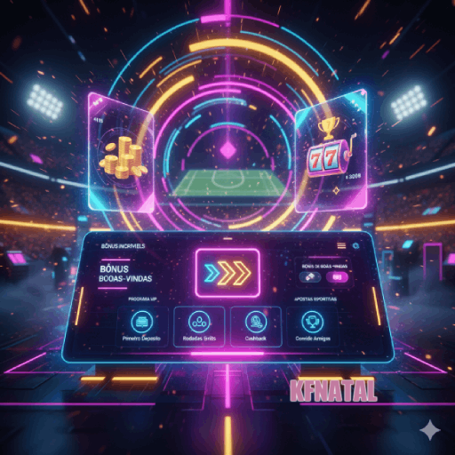 Bônus da KFNATAL (Figura 2)