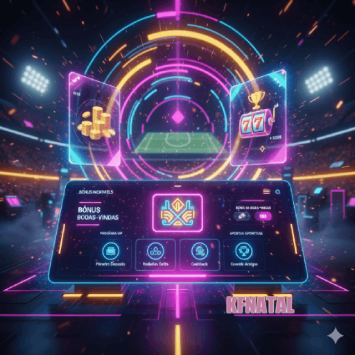 Bônus da KFNATAL (Figura 3)