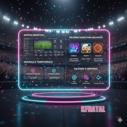 KFNATAL Jogos Figura 2